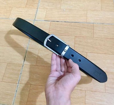 Thắt lưng nam Montblanc VIP🍀🇻🇳. Mua bán Phụ kiện thời trang khác tại Quận Cầu Giấy Hà Nội được đăng bởi Tuấn Anh Phùng