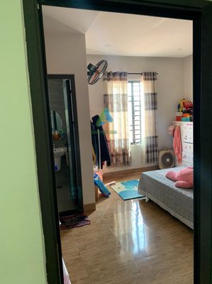 Rent · 11 bd · 150 м² · Quận Ngũ Hành Sơn, ул. Đường Nguyễn Đình Chiểu