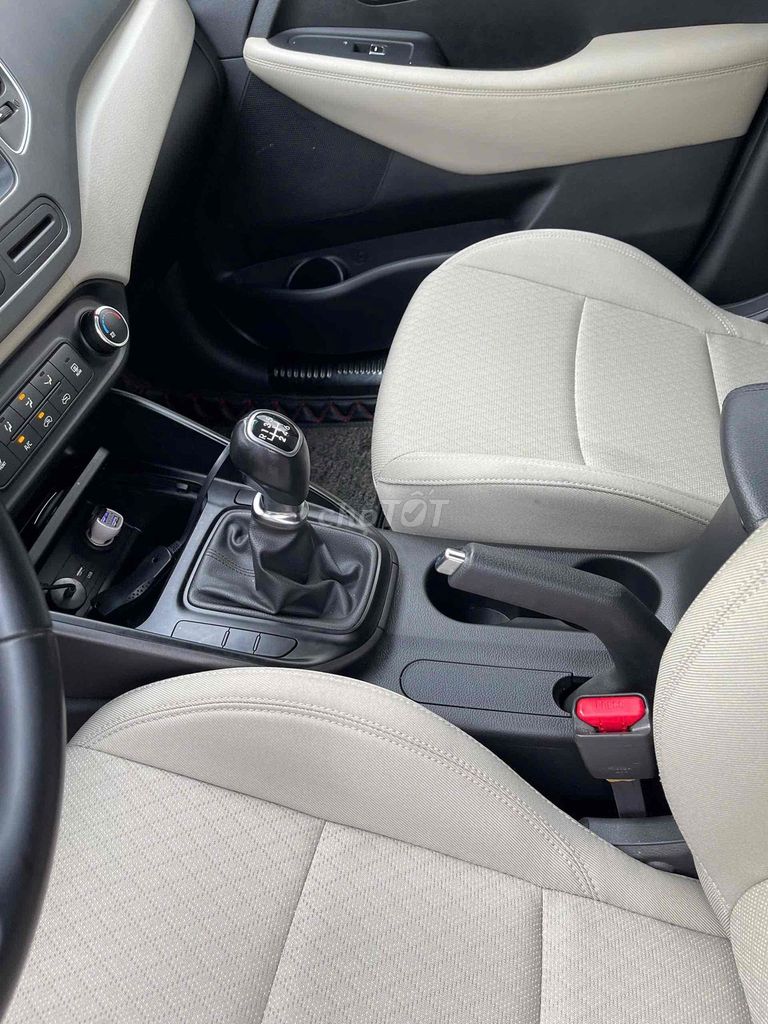 Kia Rondo 2022 - 30000 km 435 bao sang tên. Mua bán Ô tô tại Quận 12 Tp Hồ Chí Minh được đăng bởi Ô TÔ CHÍ DŨNG  hình 12