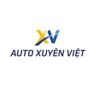 Công Ty Auto Xuyên Việt Công Ty Auto Xuyên Việt