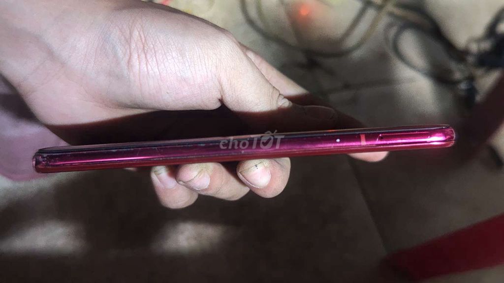 Honor Magic 2 làm máy phụ. Mua bán Điện thoại tại Huyện Củ Chi Tp Hồ Chí Minh được đăng bởi Mua bán điện thoại cũ rẻ và máy tính hình 1