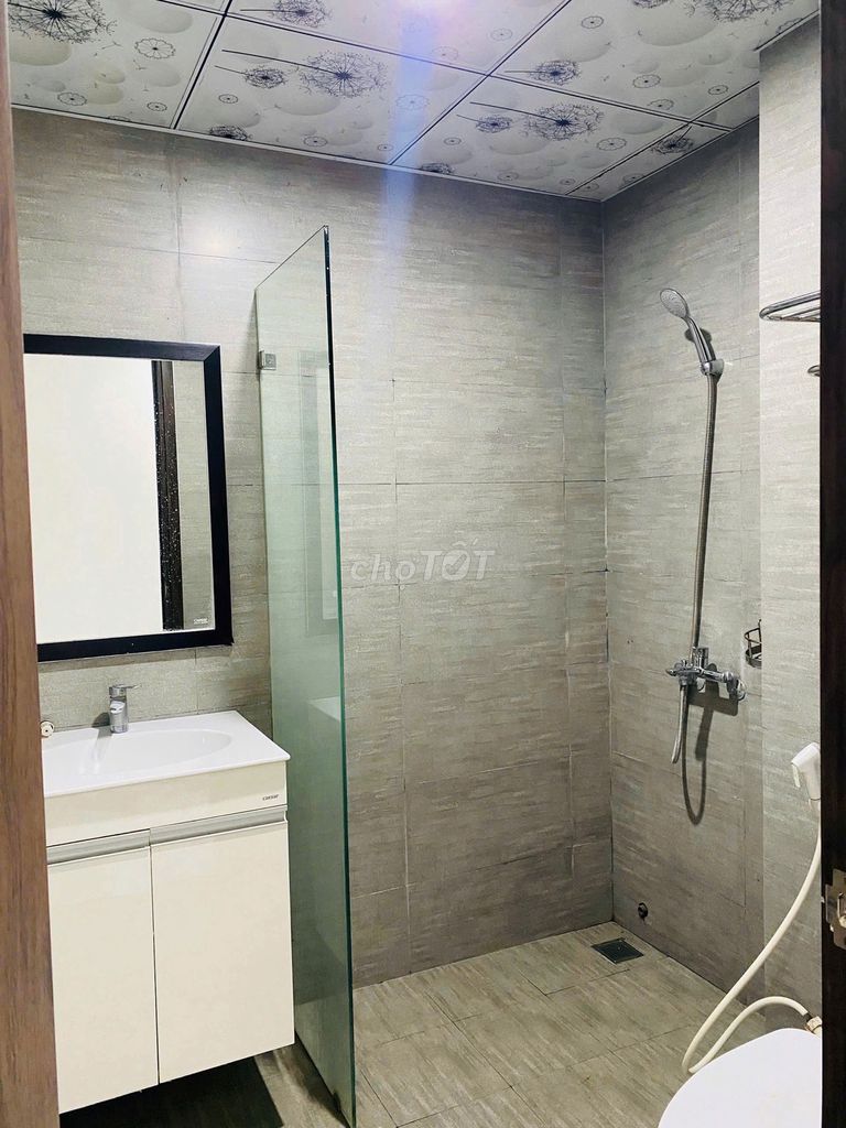 Cho thuê căn hộ 1 phòng ngủ tại Ngũ Hành Sơn, Đà Nẵng — ảnh 10