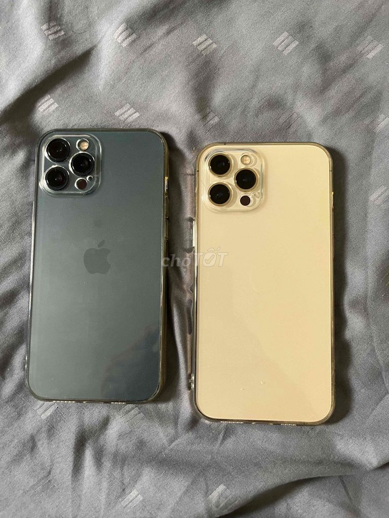 Apple iPhone 12 Pro Max 128GB Vàng 84%. Mua bán Điện thoại tại Huyện Văn Giang Hưng Yên được đăng bởi Zhi Zhou hình 1