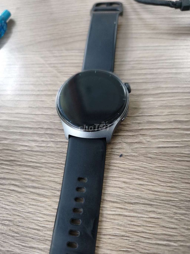 Mibro Lite 3 Đen. Mua bán Thiết bị đeo thông minh tại Thành phố Thủ Đức Tp Hồ Chí Minh được đăng bởi Tiến hình 1