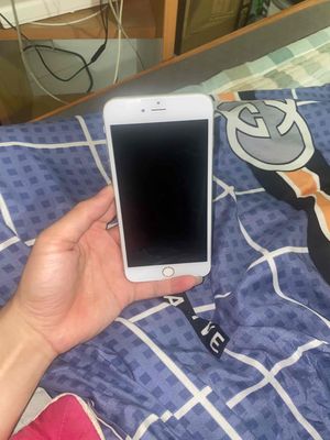 thừa máy cần bán 6s plus. Mua bán Điện thoại tại Huyện Ba Vì Hà Nội được đăng bởi TA Mobile Sotre