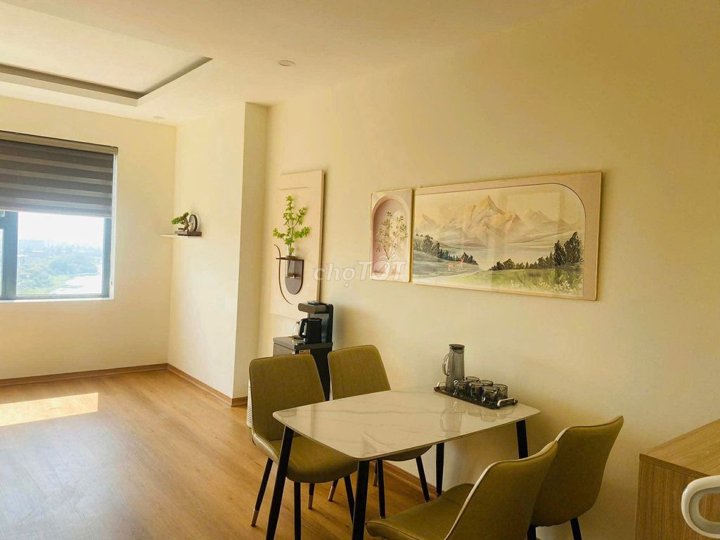 GIỎ HÀNG CĂN HỘ GIÁ SẬP HẦM, HỖ TRỢ VAY NGÂN HÀNG 70%