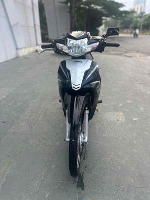 wave blade 2017 cavet theo xe giấy tờ đầy đủ máy z. Mua bán Xe máy tại Quận 7 Tp Hồ Chí Minh được đăng bởi Gia Bảo 