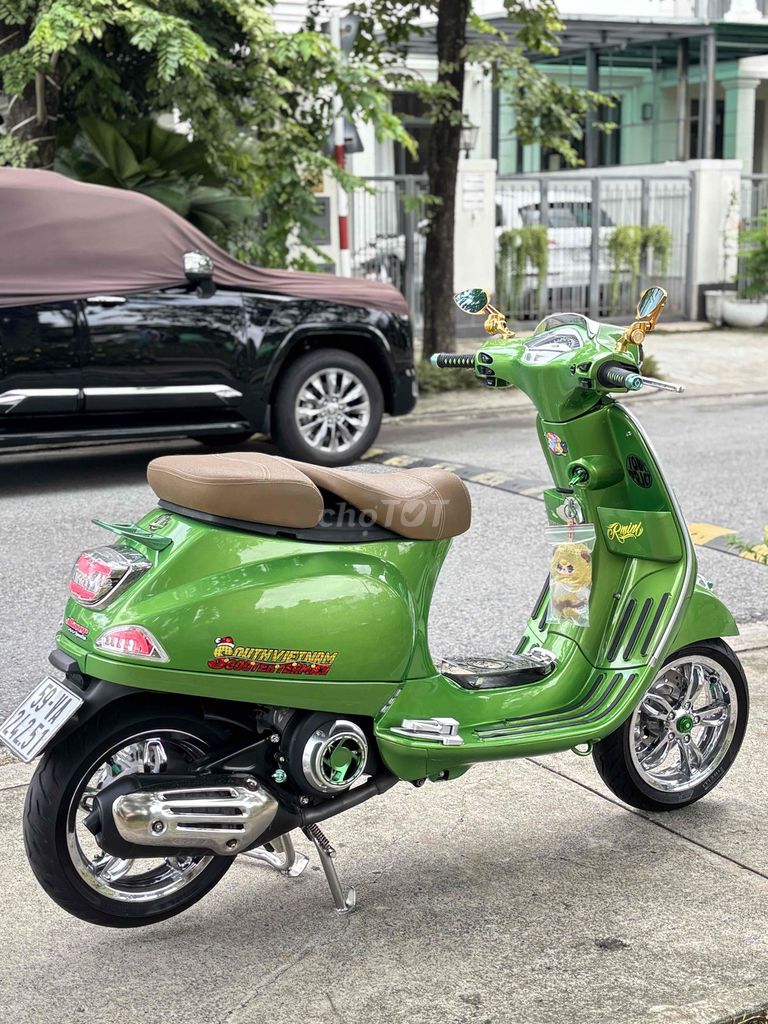 LX2013 3v 150 up full S2020 Iget. Mua bán Xe máy tại Quận Gò Vấp Tp Hồ Chí Minh được đăng bởi Nguyễn Hùng Thuận hình 2