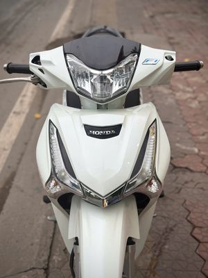 Future 2023 bstp Chính chủ. Mua bán Xe máy tại Quận 7 Tp Hồ Chí Minh được đăng bởi Xuân Dũng