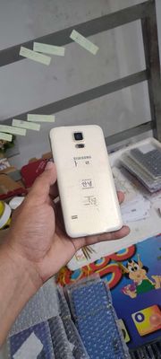 Samsung S5, 32gb, YouTube. Mua bán Điện thoại tại Quận Gò Vấp Tp Hồ Chí Minh được đăng bởi A LONG   nhận thanh toán THẺ TÍN DỤNG