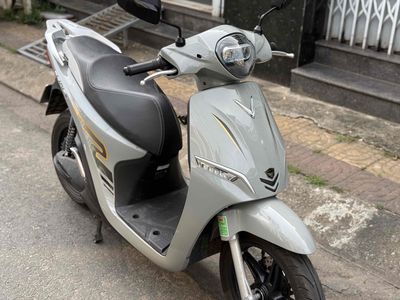 Vinfast Feliz Neo 2025 Xám xi măng. Mua bán Xe điện tại Quận 6 Tp Hồ Chí Minh được đăng bởi Thành Mazda 