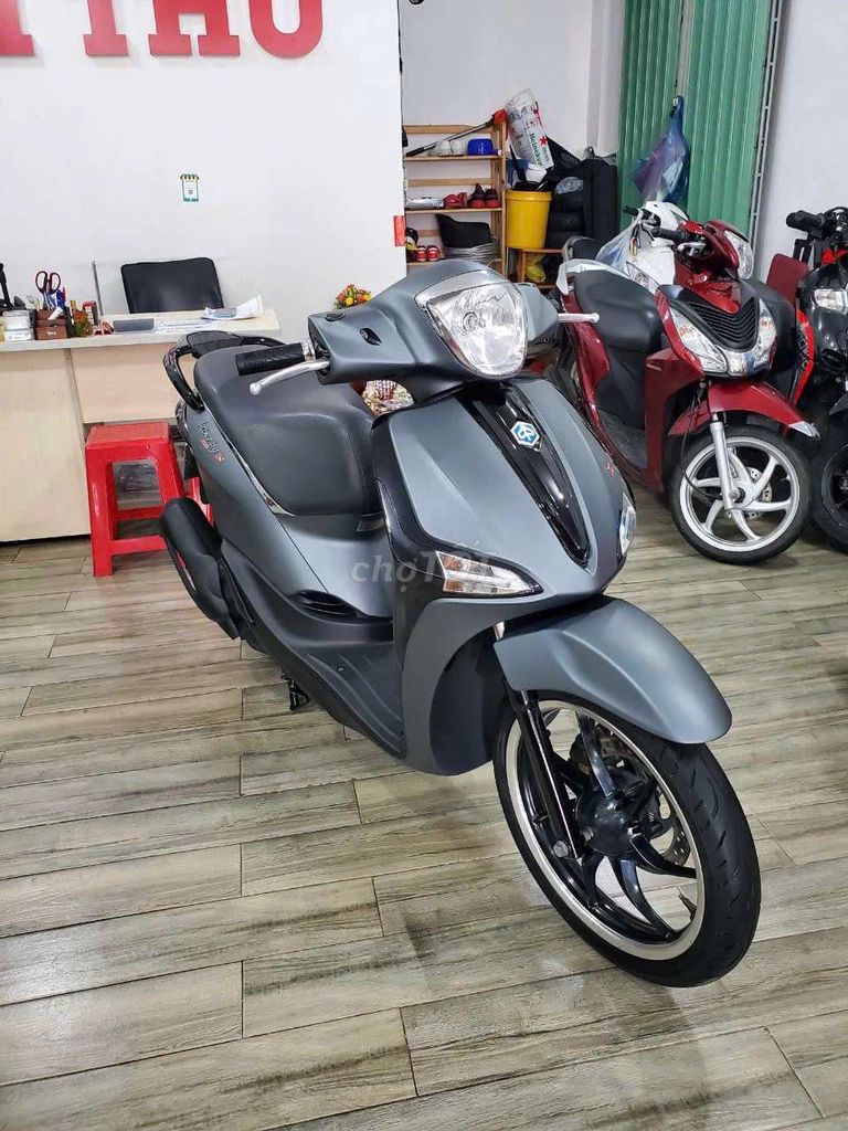 ❤️❤️ GÓP CỬA HÀNG ĐƯA 60 - 70%.. CHỈ CẦN CĂN CƯỚC. Mua bán Xe máy tại Thành phố Rạch Giá Kiên Giang được đăng bởi MOTO KIÊN GIANG ĐỨC hình 2