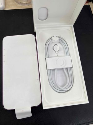 Bán Ip 16plus Full Box VN/A 128Gb. Mua bán Điện thoại tại Huyện Hoài Đức Hà Nội được đăng bởi dung bui