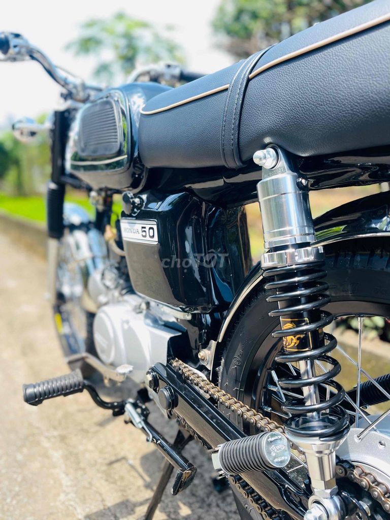 cd gù chính chủ. Mua bán Xe máy tại Huyện Trảng Bom Đồng Nai được đăng bởi Xe máy Huỳnh Minh hình 8