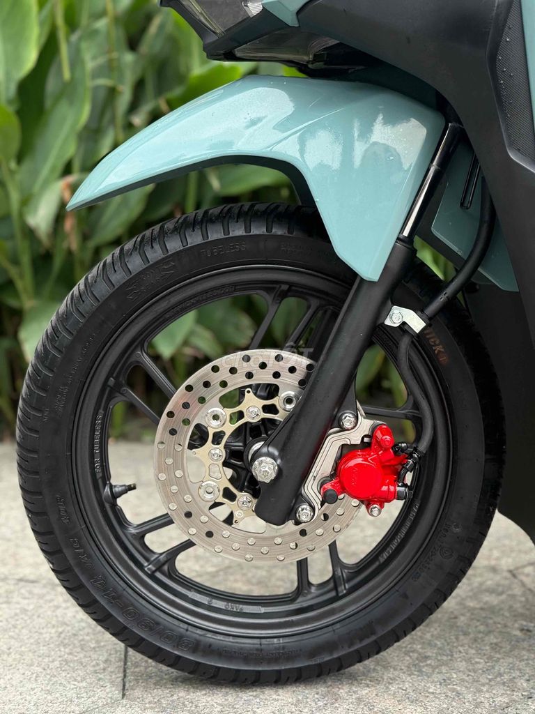 click thái model 2021 bstp 9c xám xi mang bao góp. Mua bán Xe máy tại Quận 11 Tp Hồ Chí Minh được đăng bởi Tống Phước minh hình 3