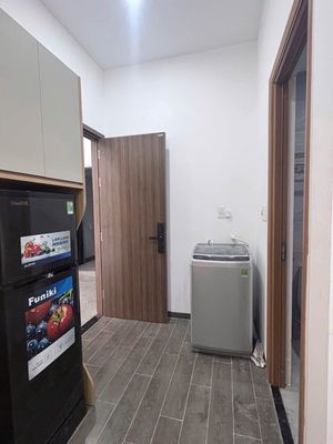 Rent · 1 bd · Quận Ngũ Hành Sơn, ул. Sơn Thủy 8