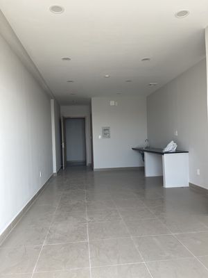 Bóc tem căn hộ mới bàn giao mặt tiền Nguyễn Ái Quốc. Cho thuê căn hộ/chung cư tại Thành phố Biên Hòa Đồng Nai được đăng bởi Thu nhé
