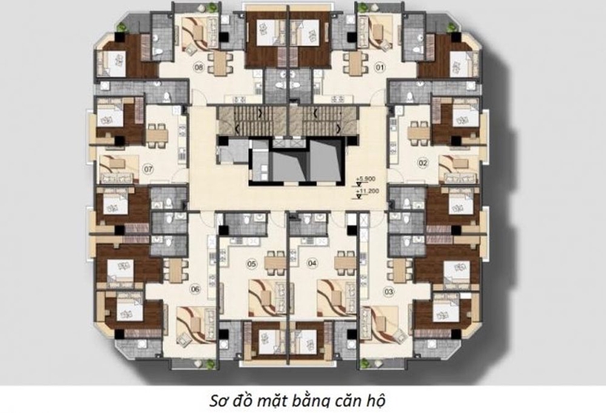 FLOOR_PLAN_PROJECT