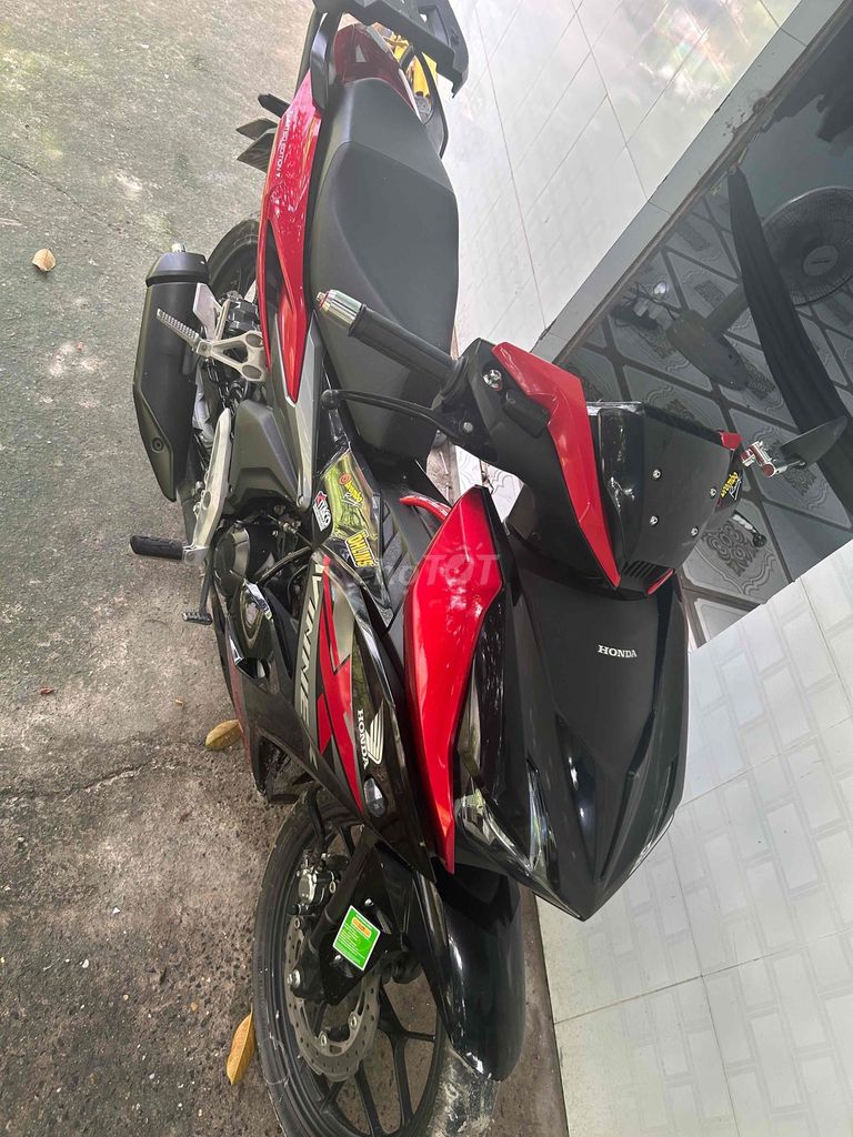 win x v2 xe dep keng odo thấp. Mua bán Xe máy tại Huyện Đức Hòa Long An được đăng bởi Bảo Lộc hình 4