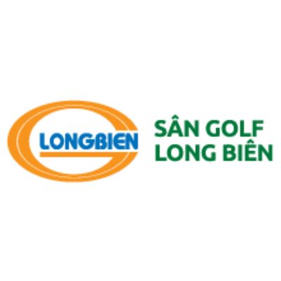 Công Ty Cổ Phần Đầu Tư Long Biên logo
