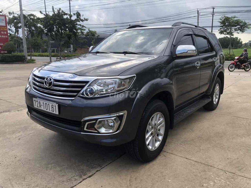 Ảnh số 4