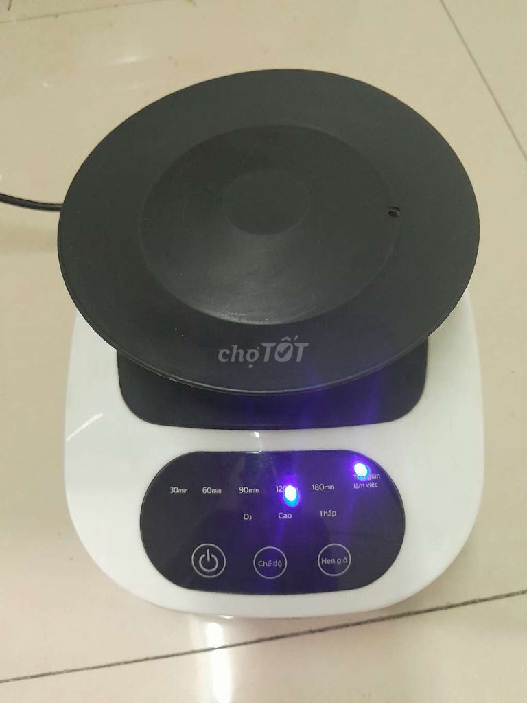 QUẠT SẤY SUNHOUR SHD2707. Mua bán Nội thất, đồ gia dụng khác tại Thành phố Hải Dương Hải Dương được đăng bởi Quang Bảo hình 1