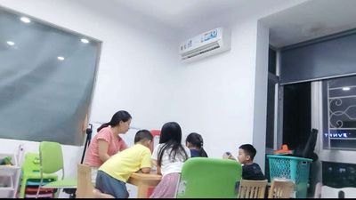DẠY TIẾNG TRUNG MỌI TRÌNH ĐỘ. Dịch vụ tại Quận 7 Tp Hồ Chí Minh được đăng bởi nguyễn minh anh