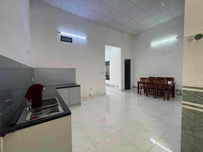 Rent · 2 bd · 70 м² · Quận Ngũ Hành Sơn, ул. Đường Bình Kỳ