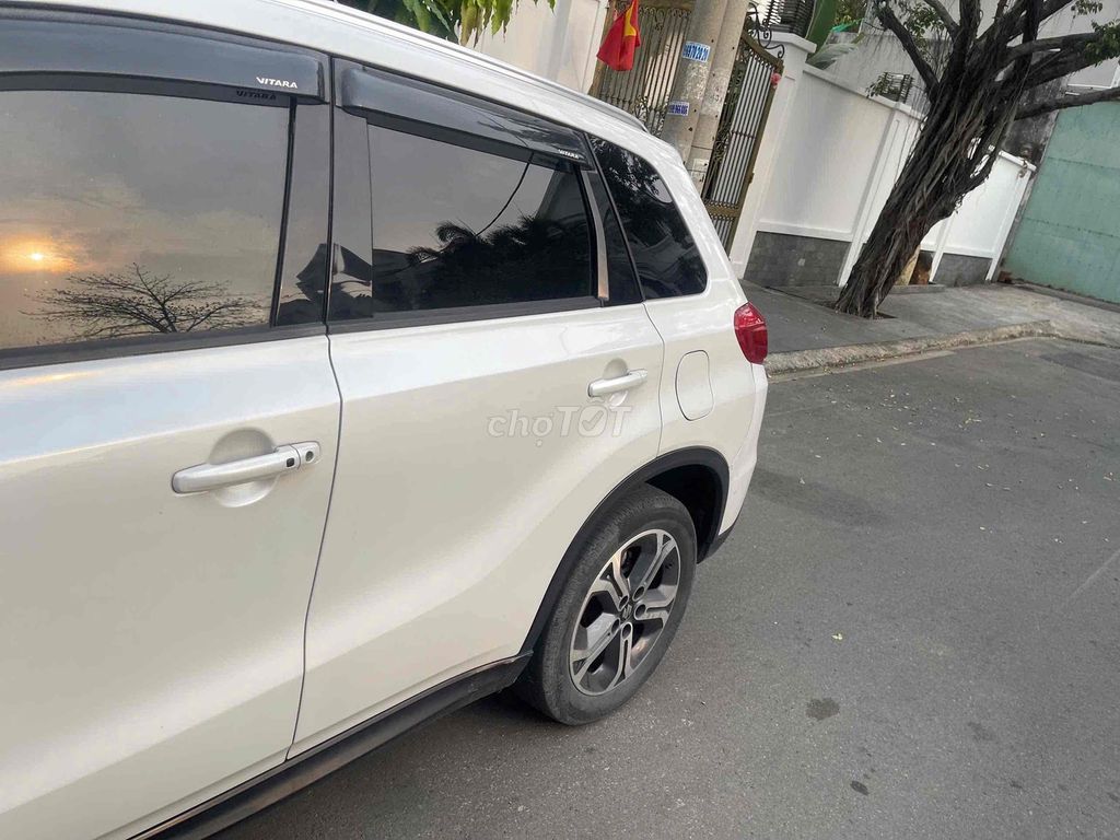 Ảnh số 5