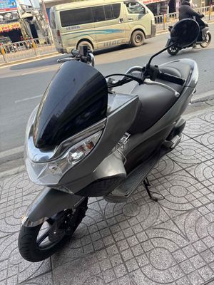 Honda PCX Nhập Thái