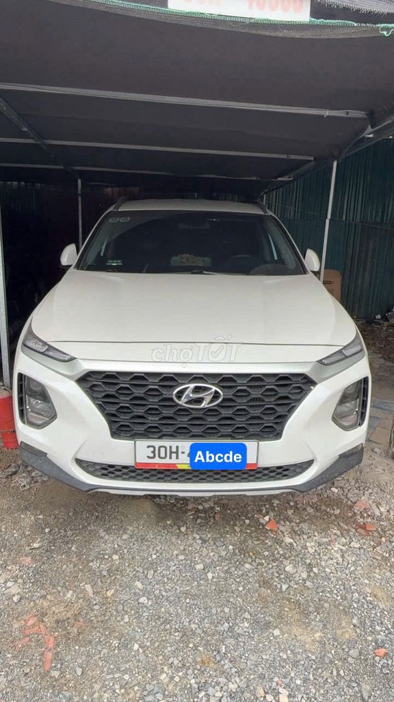 Ảnh số 2