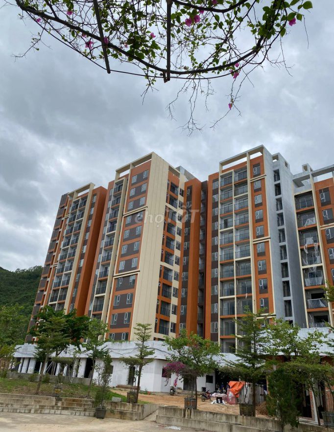 🔥 căn góc siêu hiếm – tầng 9, căn 16 – tòa cta2, solrise nhơn phú 🔥 🔥 căn góc siêu hiếm – tầng 9, căn 16 – tòa cta2, solrise nhơn phú 🔥