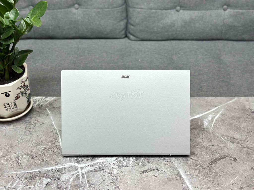 Acer Aspire 3 CORE i5, RAM 8GB, SSD 512GB FULLBOX. Mua bán Laptop tại Thành phố Thủ Đức Tp Hồ Chí Minh được đăng bởi Nguyễn Đức Tính hình 3