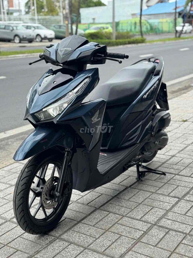 Vario 150 đời 2017 xe đẹp máy zin Bao hồ sơ. Mua bán Xe máy tại Thành phố Long Xuyên An Giang được đăng bởi Hoàng Thiện Khang    Khang 67 hình 1
