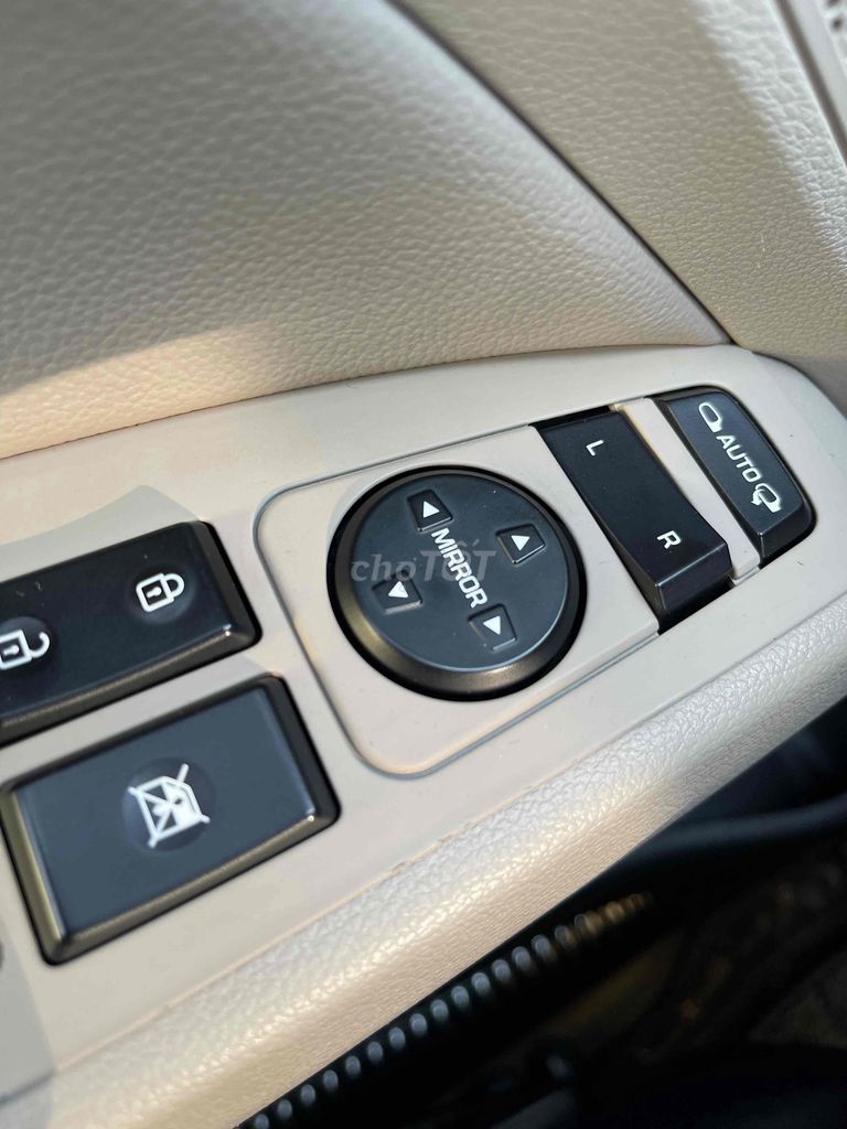 Hyundai Elantra 2020 2.0 AT - 72000 km. Mua bán Ô tô tại Thành phố Tuy Hòa Phú Yên được đăng bởi Công Vũ hình 18