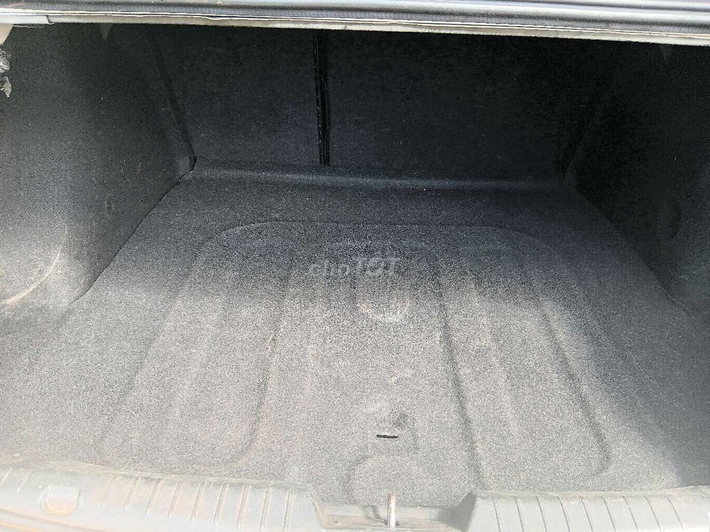 Cần bán gru 2014 xe đẹp không lỗi. Mua bán Ô tô tại Thành phố Buôn Ma Thuột Đắk Lắk được đăng bởi kim yến hình 14