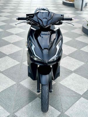 Honda Air Blade 2020 Đen