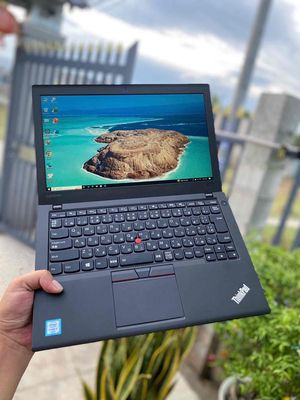 Laptop Nhật Zin Lenovo Thinkpad i7 8GB SSD128G. Mua bán Laptop tại Thành phố Phan Thiết Bình Thuận được đăng bởi Nguyên Ái