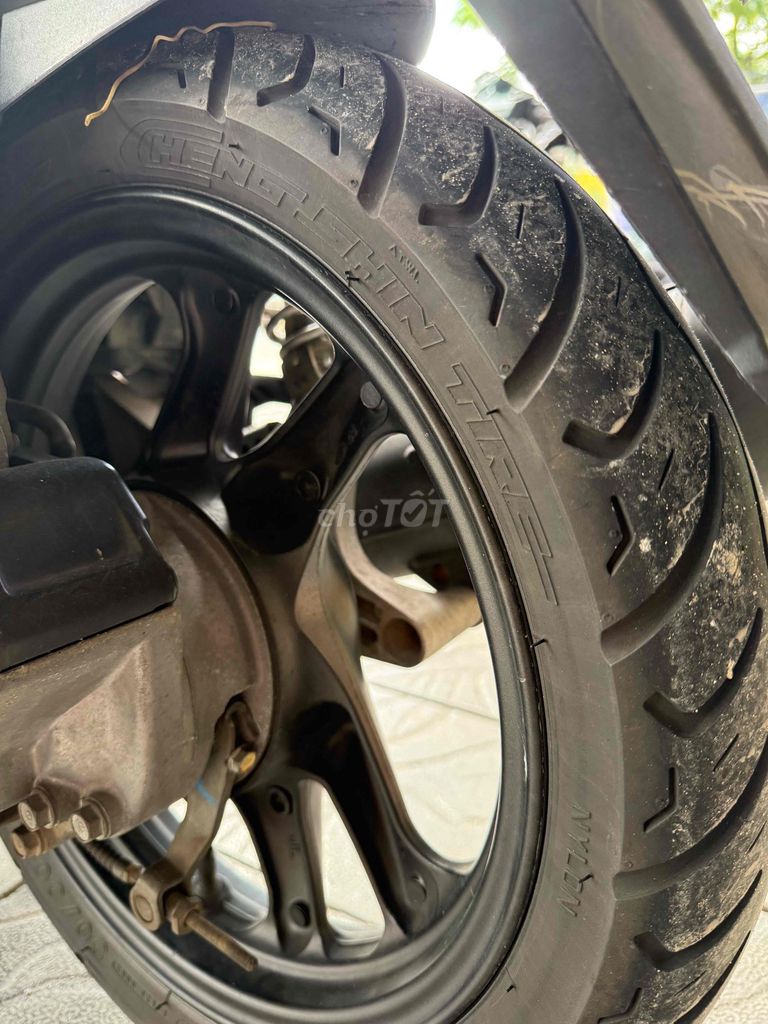 cần bán. Mua bán Xe máy tại Quận Thanh Khê Đà Nẵng được đăng bởi Bi hình 6