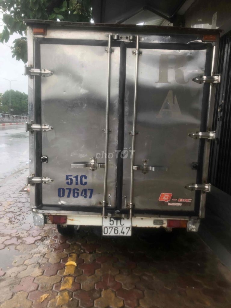 Ảnh số 6