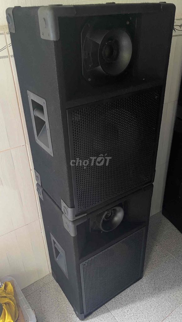 bán cập loa bass 30 đẹp. Mua bán Tivi, Âm thanh tại Huyện Long Hồ Vĩnh Long được đăng bởi nam mai  hình 1
