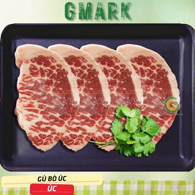 Gù Bò Úc Nhập Khẩu Quy Cách Đủ Loại. Mua bán Đồ ăn, thực phẩm và các loại khác tại Quận Bình Tân Tp Hồ Chí Minh được đăng bởi GreenGood