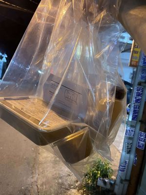 Pate tươi Chó Mèo Thủ Đức, Dĩ An. Mua bán Phụ kiện, Thức ăn, Dịch vụ tại Thành phố Thủ Đức Tp Hồ Chí Minh được đăng bởi Đồ Thu Cưng