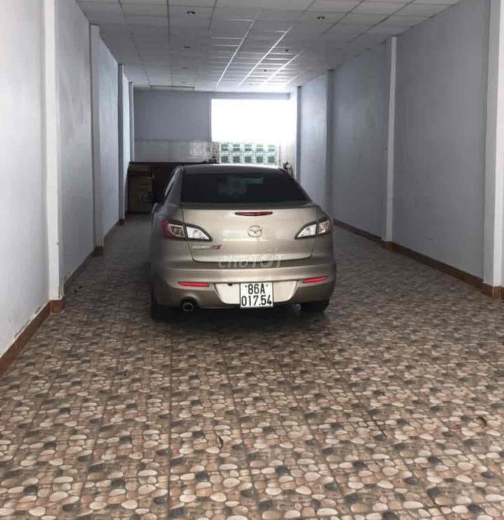 Ảnh số 2
