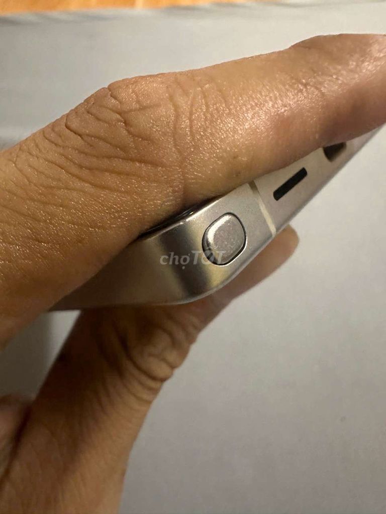 Samsung S25U Cần GL. Mua bán Điện thoại tại Quận Phú Nhuận Tp Hồ Chí Minh được đăng bởi Vĩ Trầm Triệu hình 1