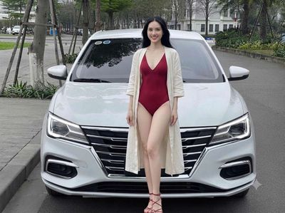 mg5 góp nối. bao nợ xấu. xe trả góp.