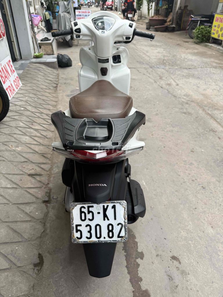 2021 xe đep may zin êm xe đúng chủ. Mua bán Xe máy tại Quận Ninh Kiều Cần Thơ được đăng bởi CHXM Thanh Hồng hẻm 233 hình 3