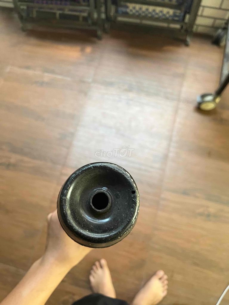 pô zin cub 81 vietthai. Mua bán Phụ tùng xe tại Quận 8 Tp Hồ Chí Minh được đăng bởi Trung Kiên Nguyễn hình 5