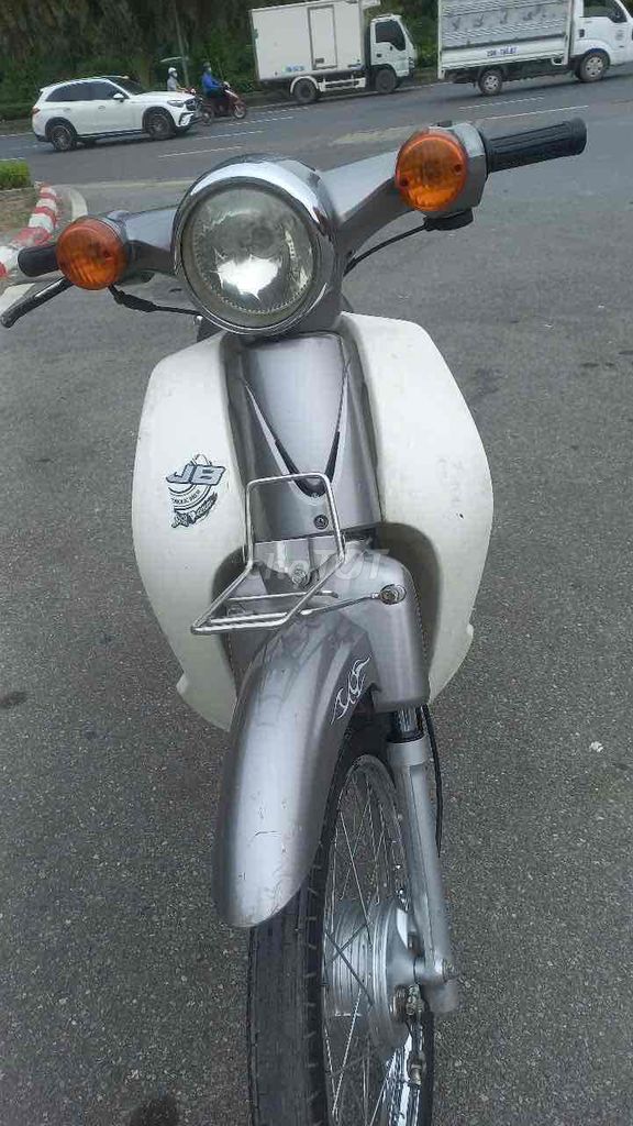 xe cúp học sinh. Mua bán Xe máy tại Quận Nam Từ Liêm Hà Nội được đăng bởi nguyễn ngọc diệp hình 2