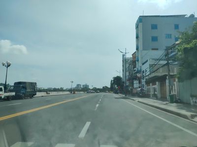 CHO THUÊ MẶT TIỀN VIEW BIỂN HẠ LONG VỊ TRÍ ĐẸP NHẤT P2, TP. VŨNG TÀU. Cho thuê văn phòng, mặt bằng kinh doanh tại Thành phố Vũng Tàu Bà Rịa - Vũng Tàu được đăng bởi Trần